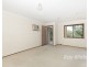 2 Coronation Street, Blackalls Park NSW 2283