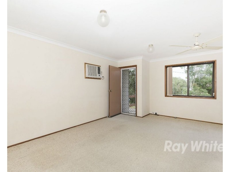 2 Coronation Street, Blackalls Park NSW 2283