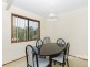 2 Coronation Street, Blackalls Park NSW 2283