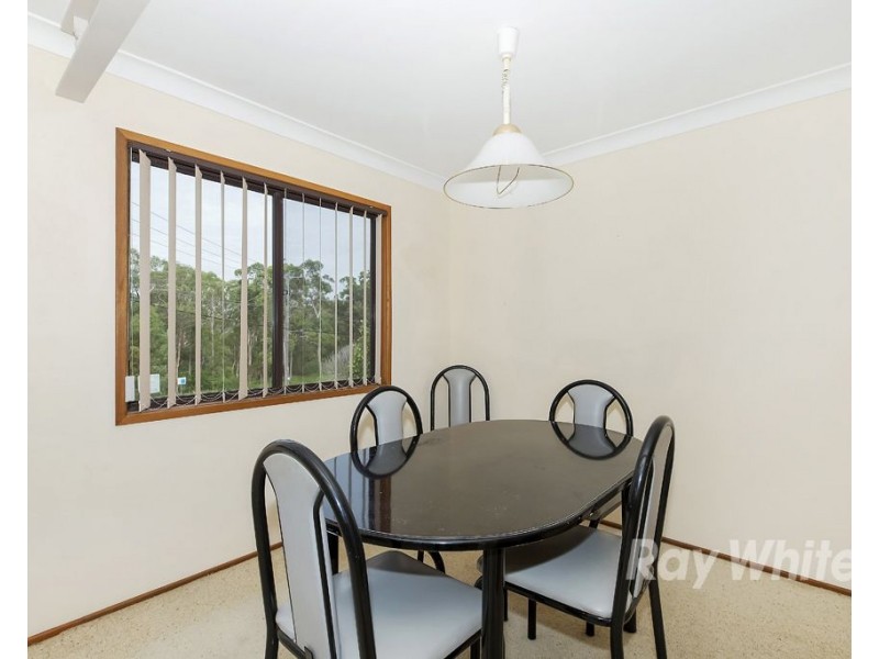 2 Coronation Street, Blackalls Park NSW 2283