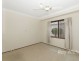 2 Coronation Street, Blackalls Park NSW 2283