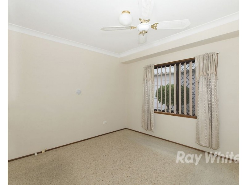 2 Coronation Street, Blackalls Park NSW 2283