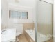 2 Coronation Street, Blackalls Park NSW 2283