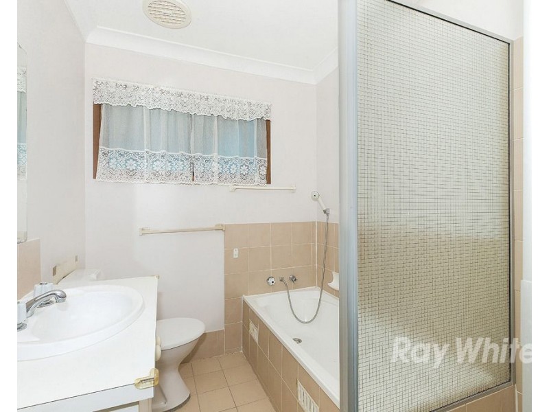 2 Coronation Street, Blackalls Park NSW 2283