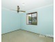 2 Coronation Street, Blackalls Park NSW 2283