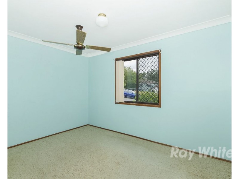 2 Coronation Street, Blackalls Park NSW 2283