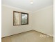 2 Coronation Street, Blackalls Park NSW 2283