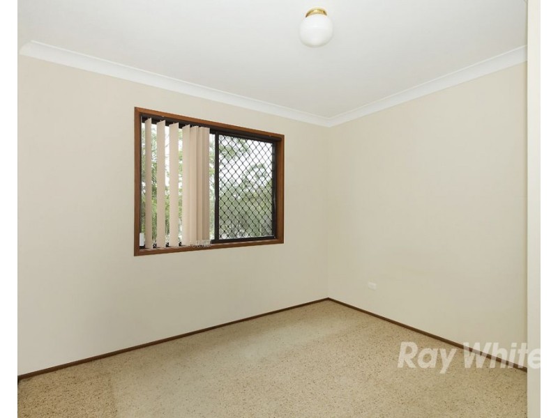 2 Coronation Street, Blackalls Park NSW 2283