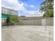 2 Coronation Street, Blackalls Park NSW 2283