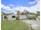 2 Coronation Street, Blackalls Park NSW 2283
