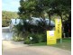 13 Kummari Road, Wangi Wangi NSW 2267