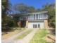 12 Amelia Street, Carey Bay NSW 2283
