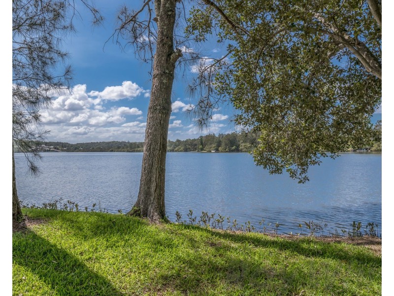 17 Venetia Avenue, Blackalls Park NSW 2283