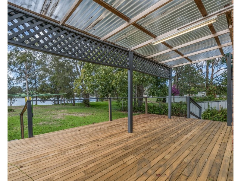 17 Venetia Avenue, Blackalls Park NSW 2283