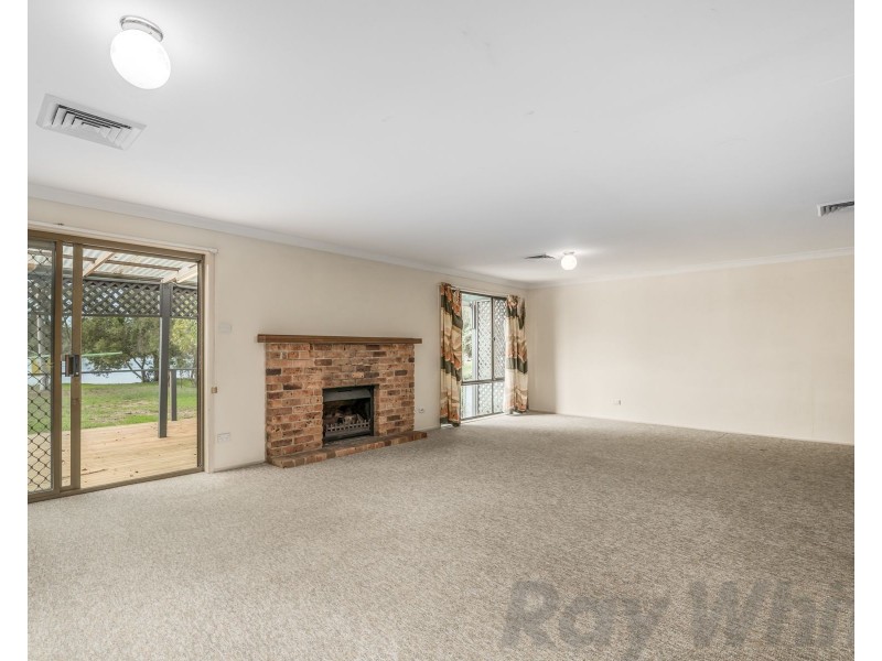 17 Venetia Avenue, Blackalls Park NSW 2283