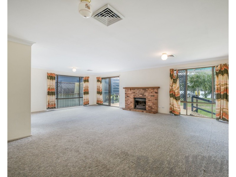 17 Venetia Avenue, Blackalls Park NSW 2283