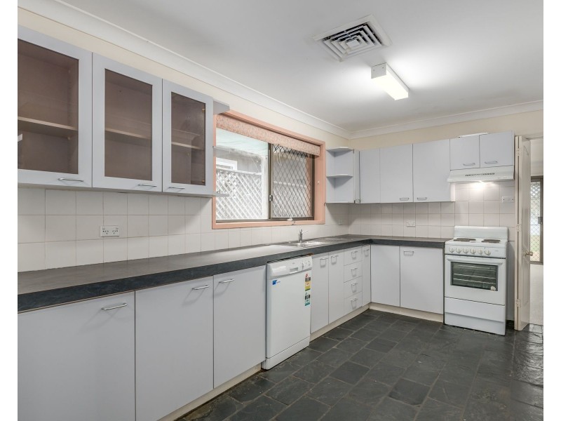 17 Venetia Avenue, Blackalls Park NSW 2283