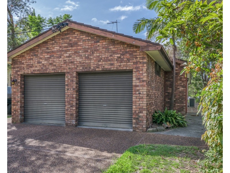17 Venetia Avenue, Blackalls Park NSW 2283