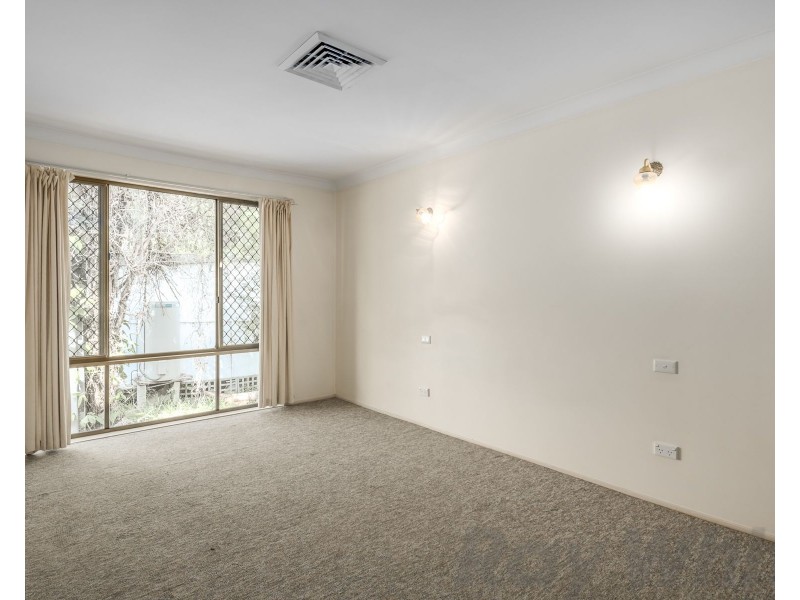 17 Venetia Avenue, Blackalls Park NSW 2283