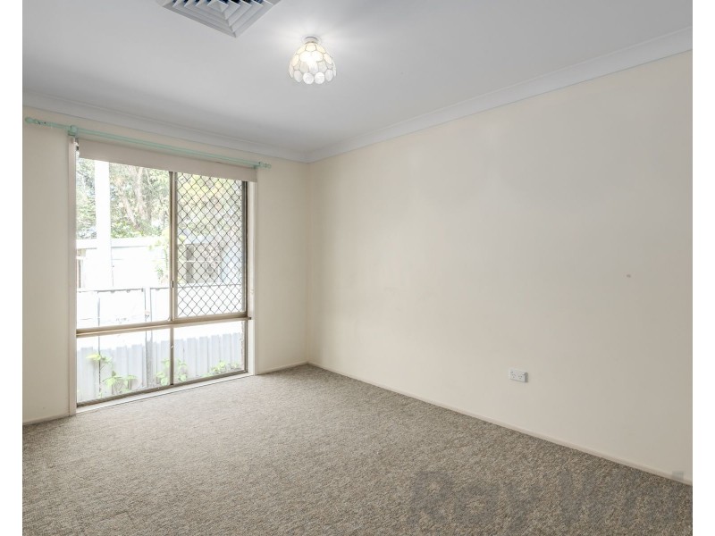 17 Venetia Avenue, Blackalls Park NSW 2283