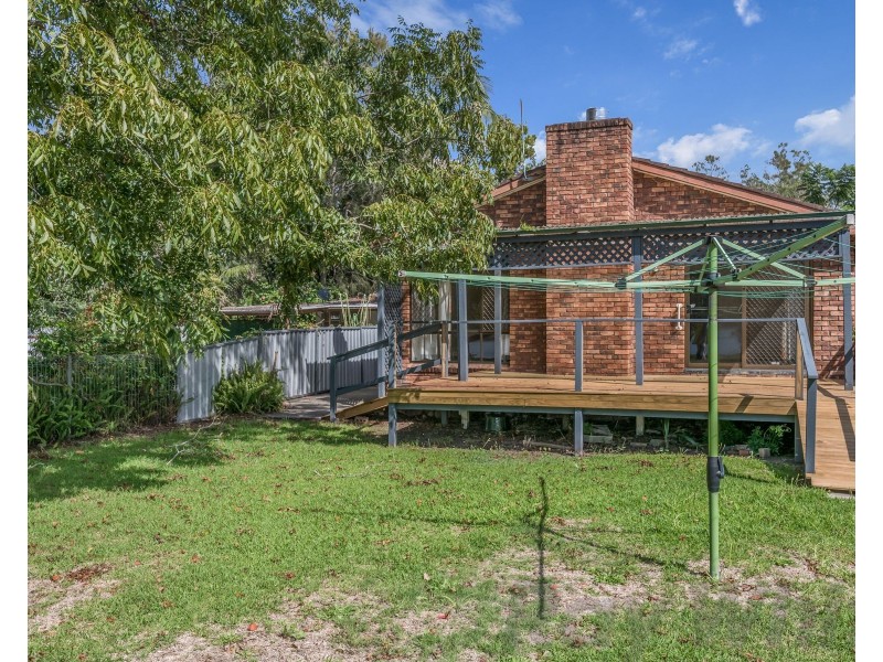 17 Venetia Avenue, Blackalls Park NSW 2283