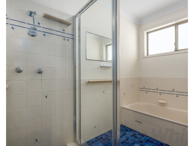 17 Venetia Avenue, Blackalls Park NSW 2283