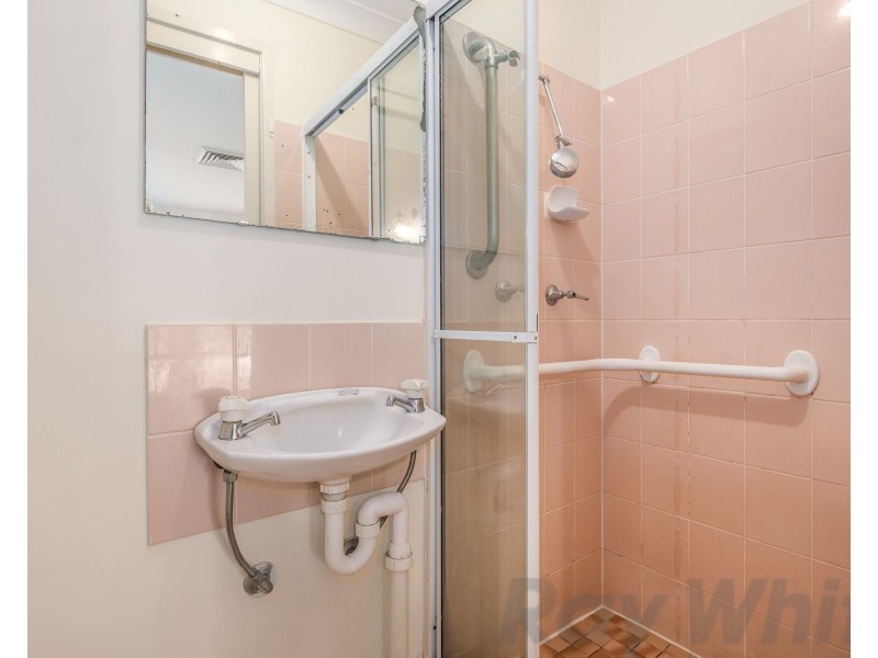 17 Venetia Avenue, Blackalls Park NSW 2283