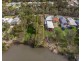17 Venetia Avenue, Blackalls Park NSW 2283