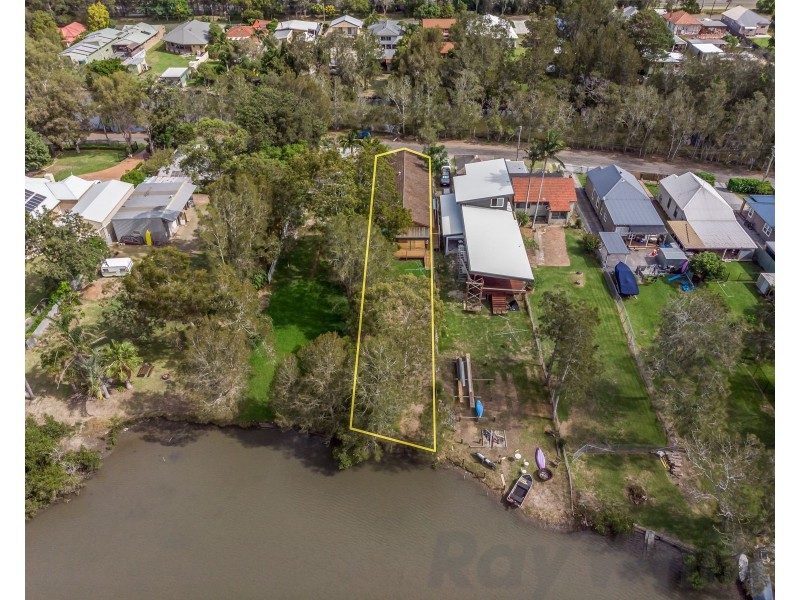 17 Venetia Avenue, Blackalls Park NSW 2283