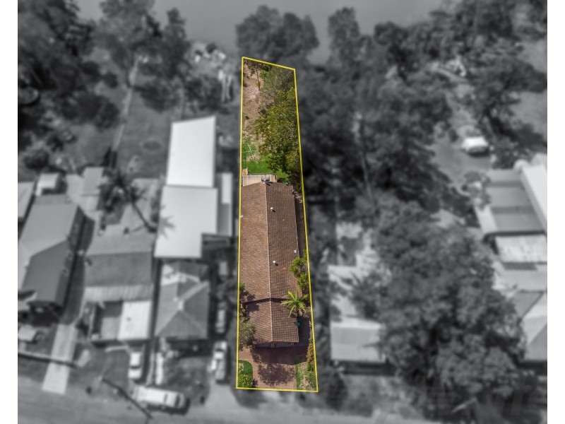 17 Venetia Avenue, Blackalls Park NSW 2283