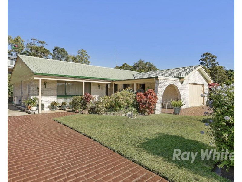 38 Hampton Street, Toronto NSW 2283