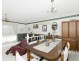 38 Hampton Street, Toronto NSW 2283