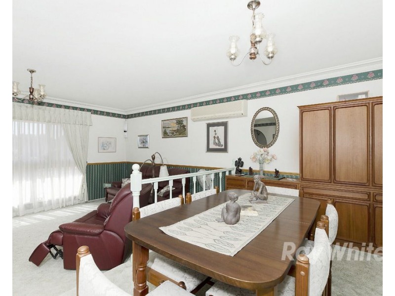 38 Hampton Street, Toronto NSW 2283