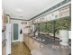 38 Hampton Street, Toronto NSW 2283