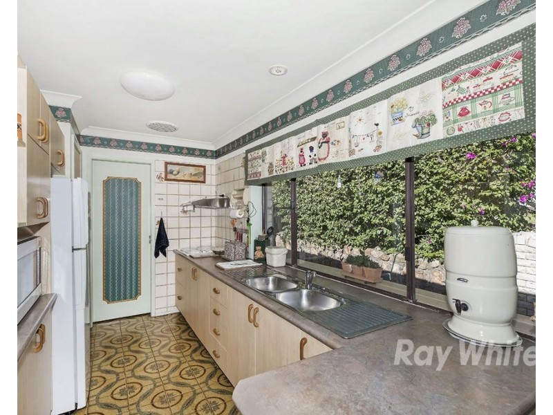 38 Hampton Street, Toronto NSW 2283