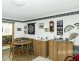 38 Hampton Street, Toronto NSW 2283