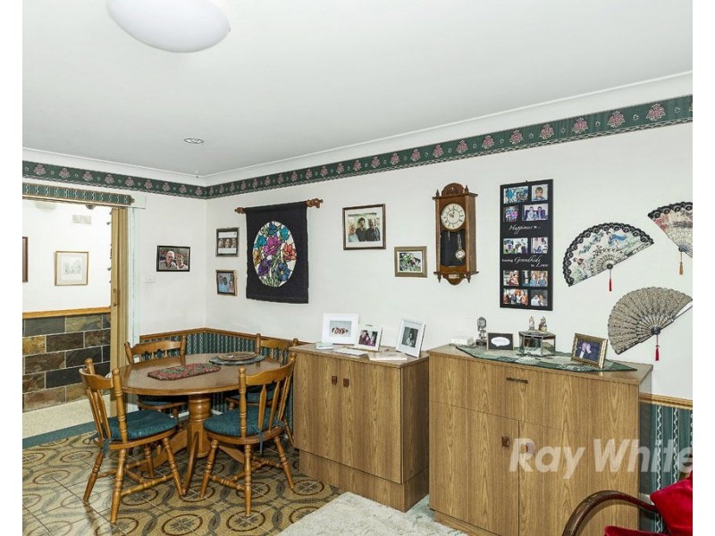 38 Hampton Street, Toronto NSW 2283