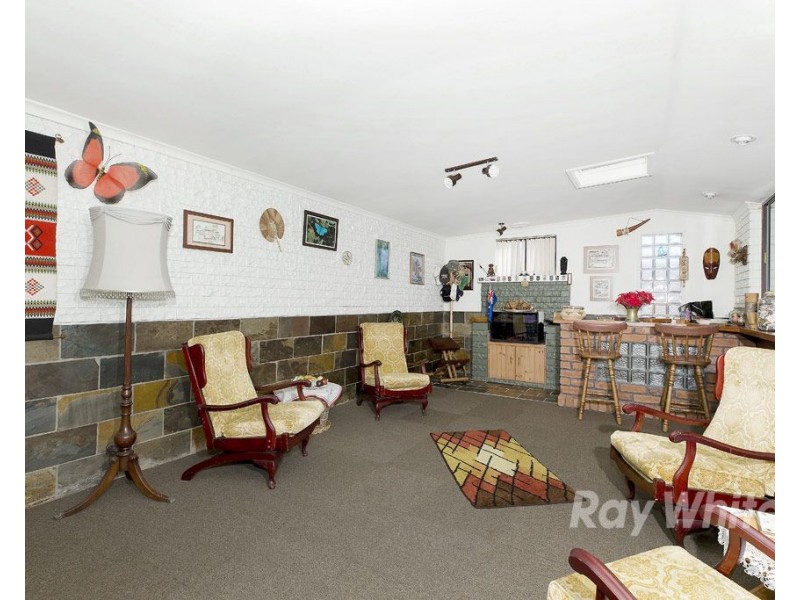 38 Hampton Street, Toronto NSW 2283