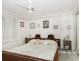 38 Hampton Street, Toronto NSW 2283