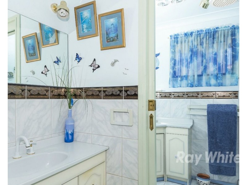 38 Hampton Street, Toronto NSW 2283