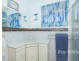 38 Hampton Street, Toronto NSW 2283