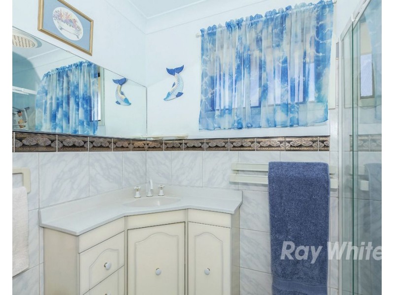 38 Hampton Street, Toronto NSW 2283