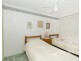 38 Hampton Street, Toronto NSW 2283