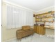 38 Hampton Street, Toronto NSW 2283