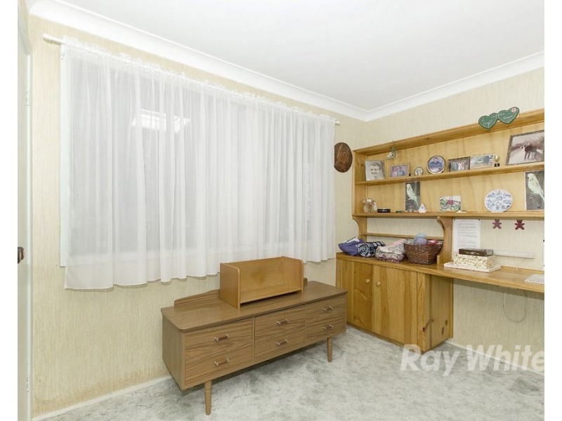 38 Hampton Street, Toronto NSW 2283