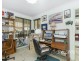 38 Hampton Street, Toronto NSW 2283