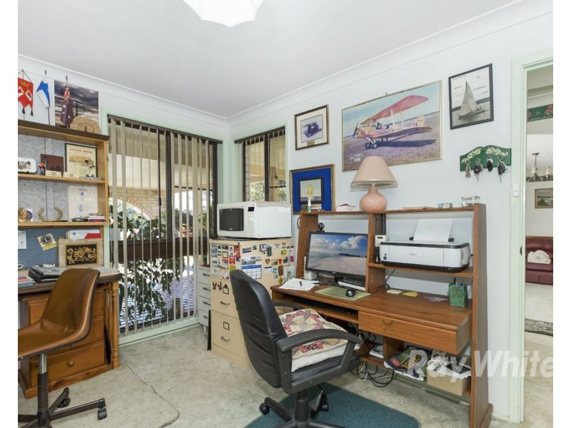 38 Hampton Street, Toronto NSW 2283