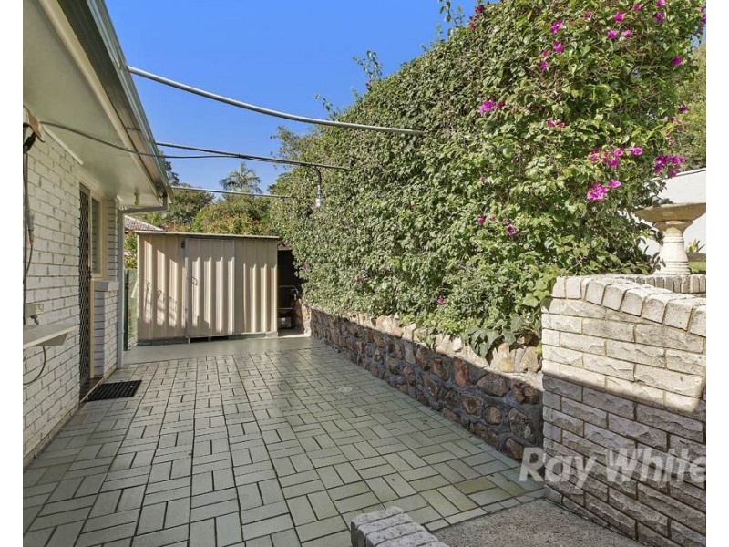 38 Hampton Street, Toronto NSW 2283