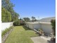 38 Hampton Street, Toronto NSW 2283