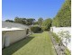 38 Hampton Street, Toronto NSW 2283